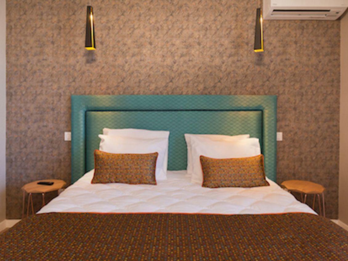 L'Appollu Apart otel La Porta Dış mekan fotoğraf