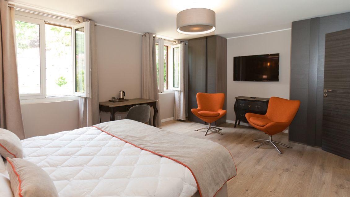 L'Appollu Apart otel La Porta Dış mekan fotoğraf