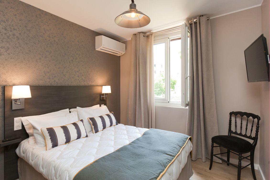 L'Appollu Apart otel La Porta Dış mekan fotoğraf