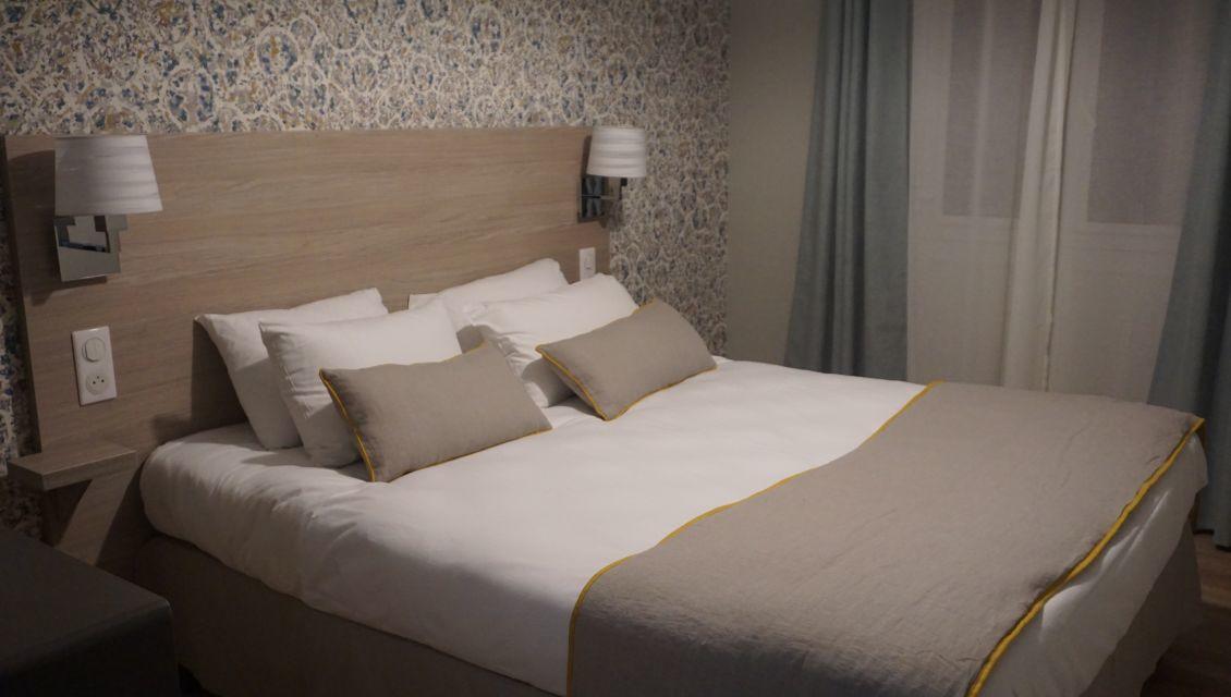 L'Appollu Apart otel La Porta Dış mekan fotoğraf