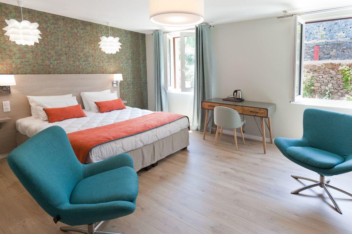 L'Appollu Apart otel La Porta Dış mekan fotoğraf