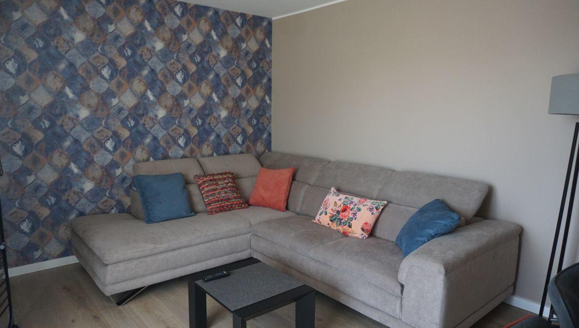 L'Appollu Apart otel La Porta Dış mekan fotoğraf