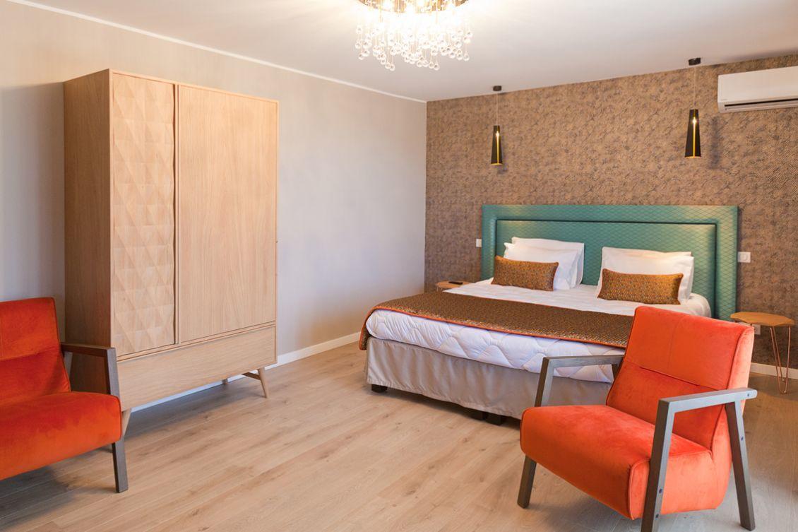 L'Appollu Apart otel La Porta Dış mekan fotoğraf