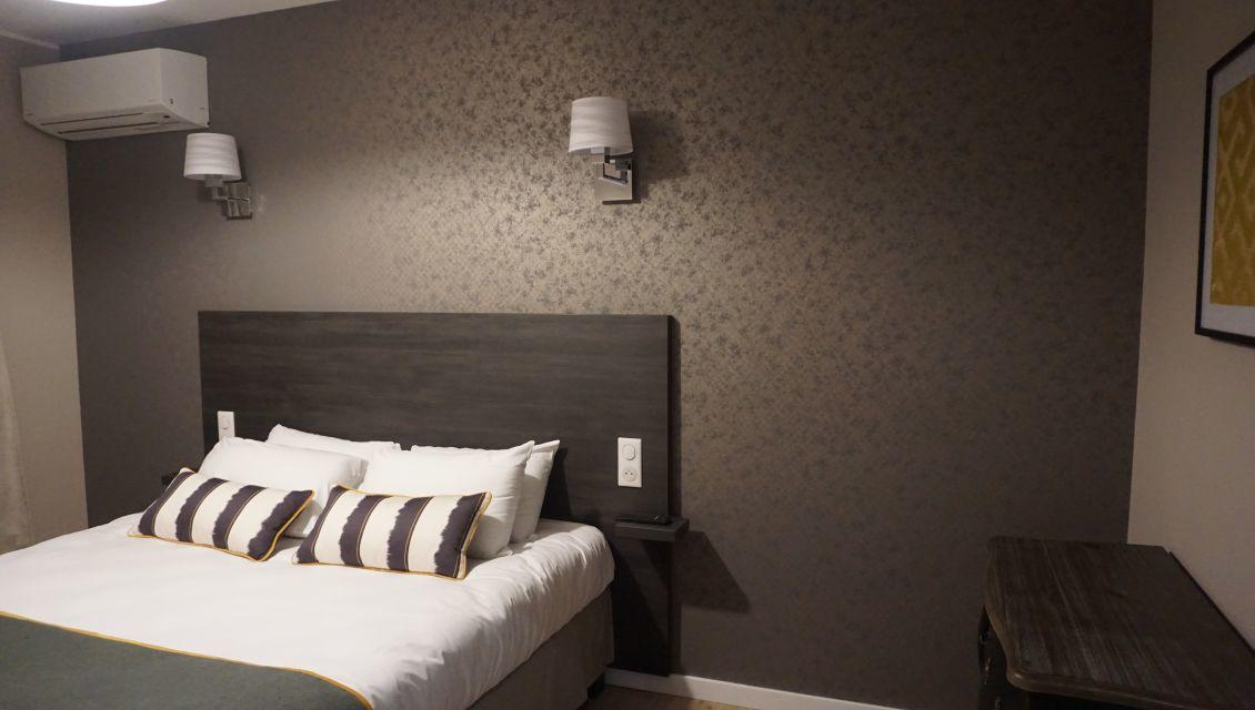 L'Appollu Apart otel La Porta Dış mekan fotoğraf