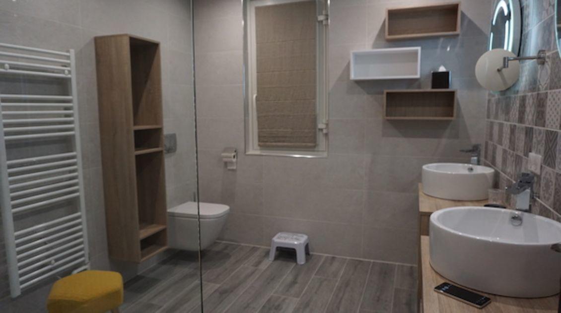 L'Appollu Apart otel La Porta Dış mekan fotoğraf